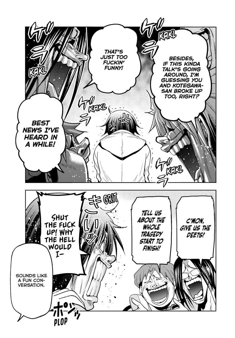 Chapter 89 - Page 54