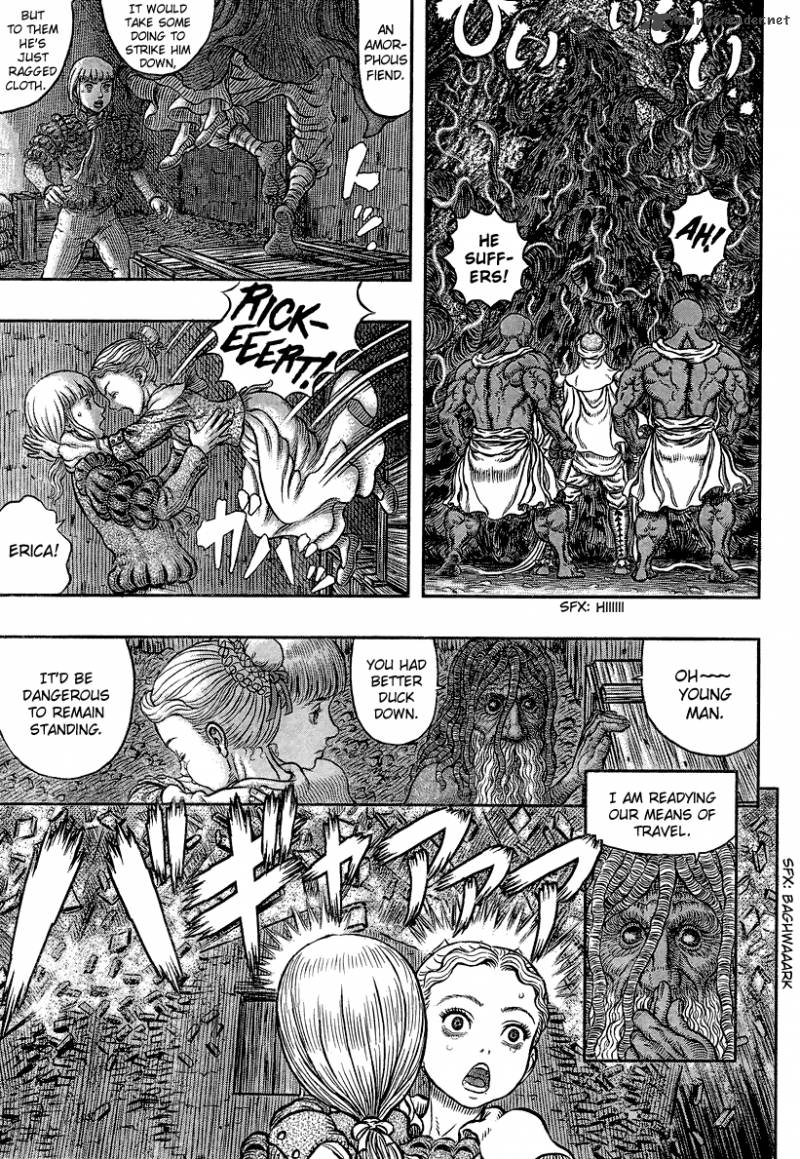 Chapter 341 - Page 11
