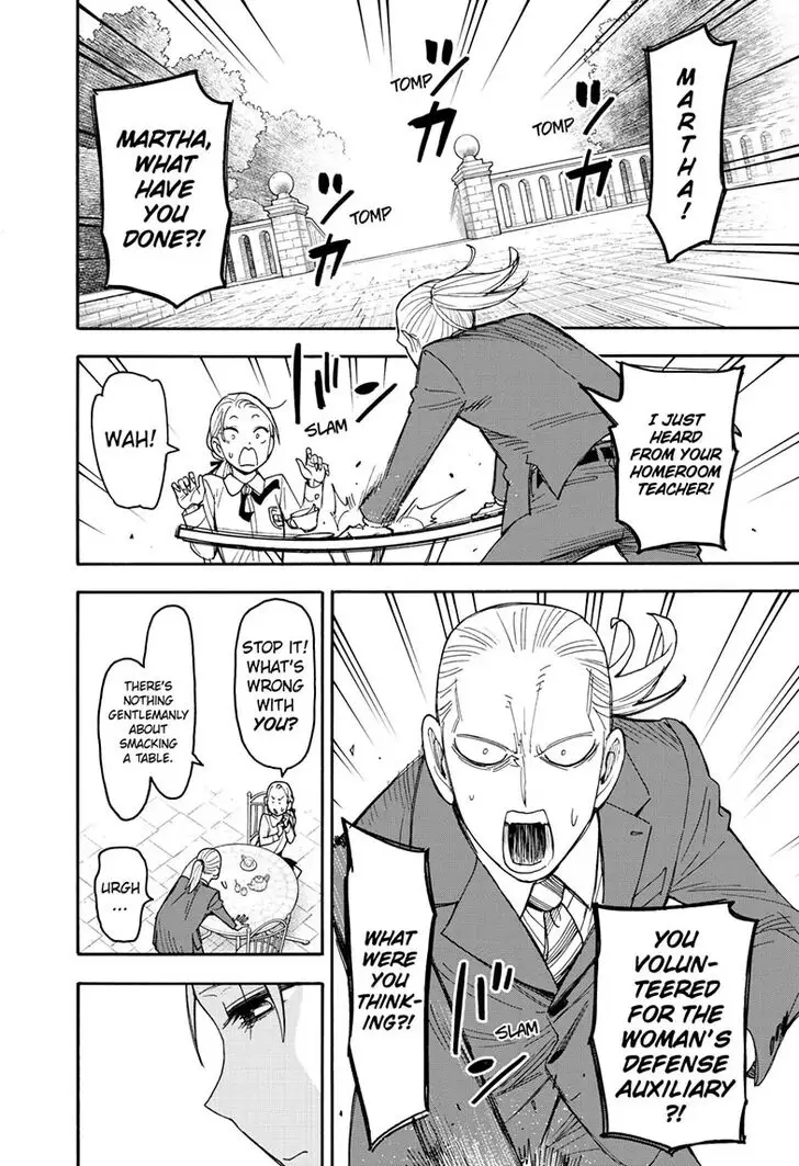 Chapter 98 - Page 7