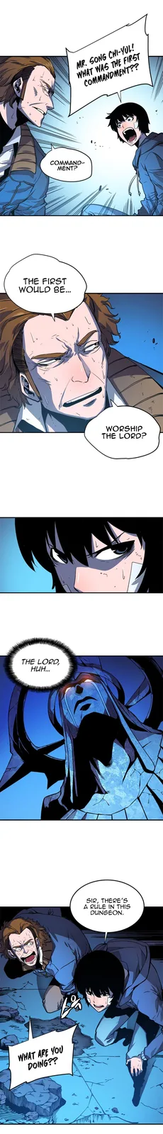 Chapter 5 - Page 14