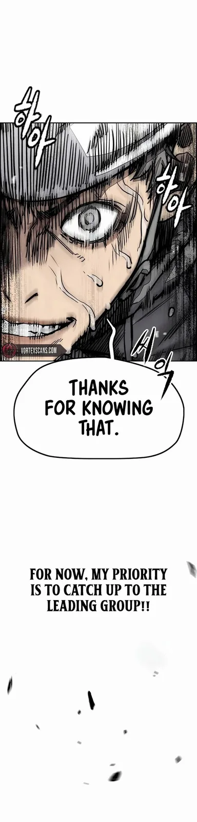 Chapter 532 - Page 17