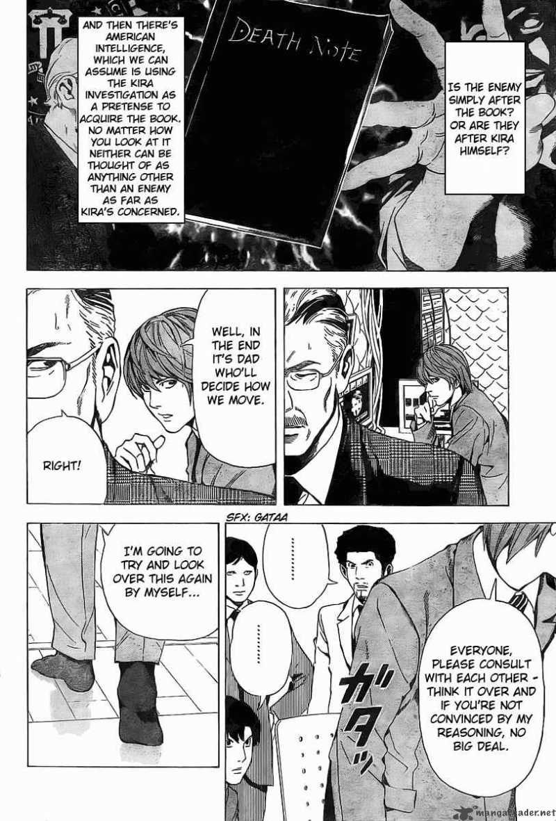 Chapter 62 - Page 11