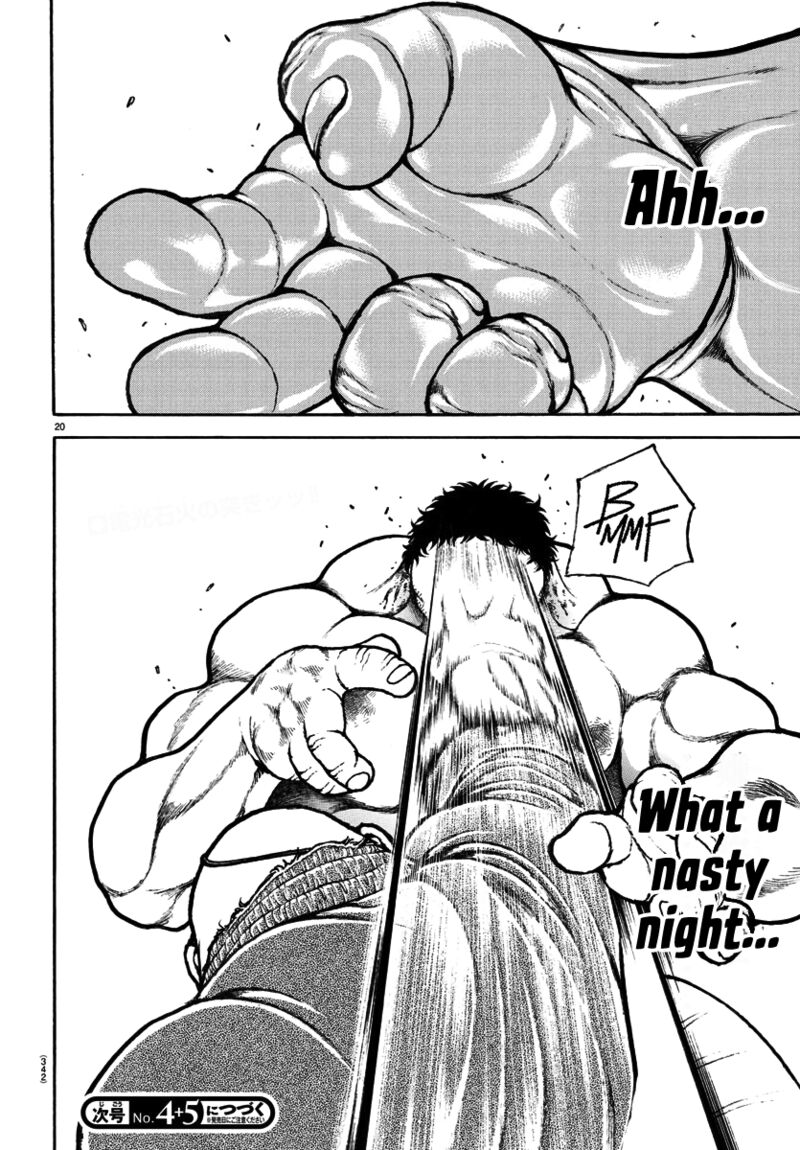 Chapter 137 - Page 17