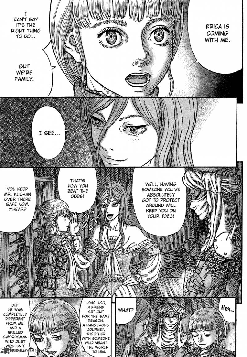 Chapter 339 - Page 19