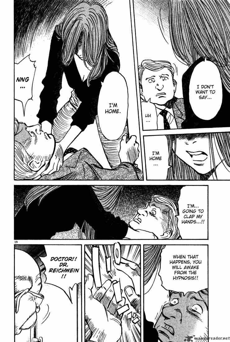 Chapter 130 - Page 18