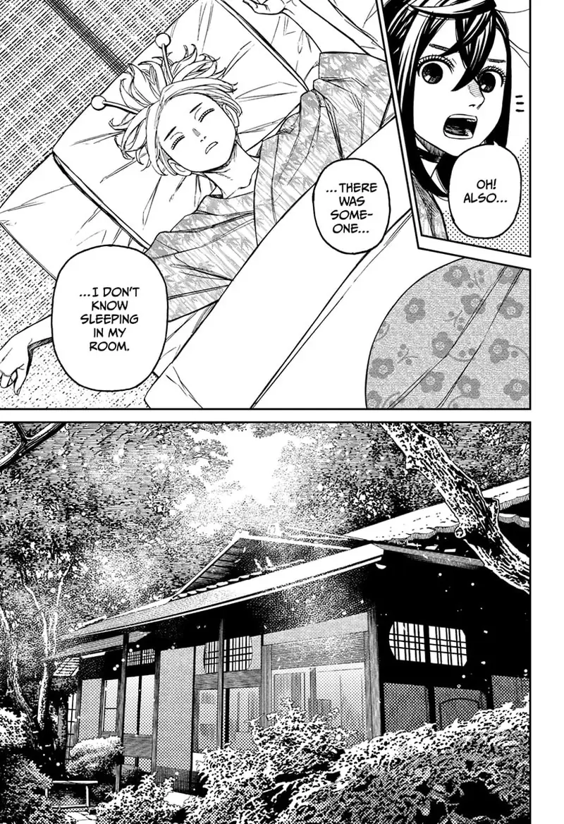Chapter 210 - Page 7