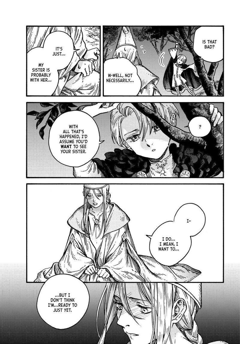 Chapter 70 - Page 13