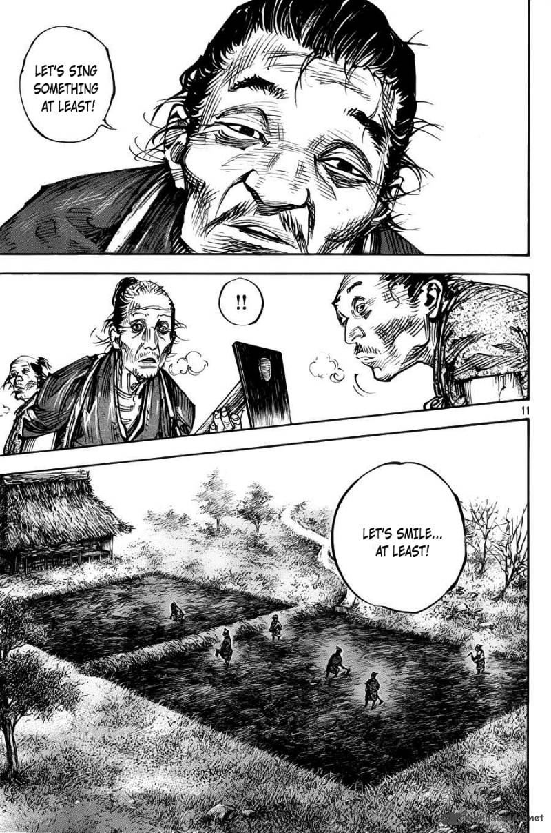 Chapter 314 - Page 11