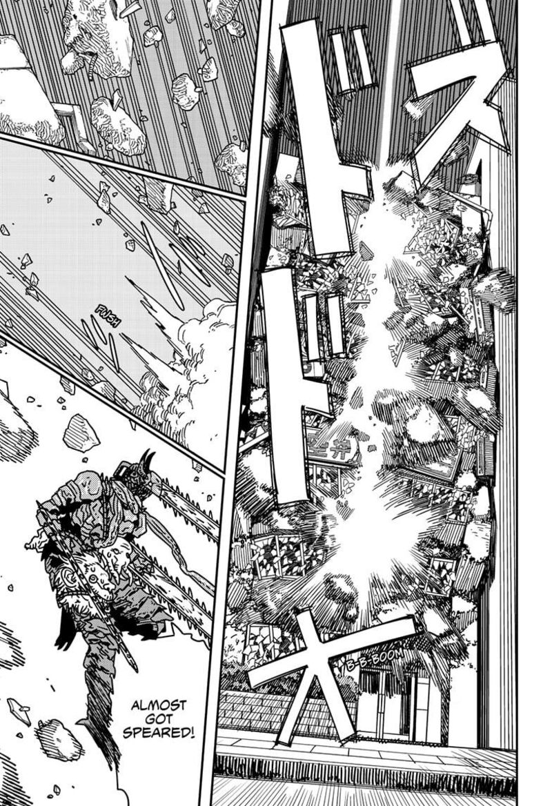 Chapter 224 - Page 3
