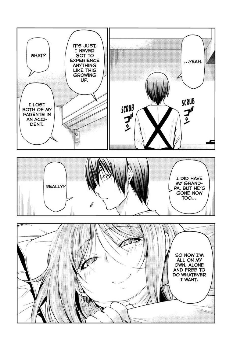 Chapter 89 - Page 14