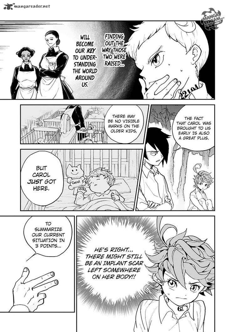 Chapter 6 - Page 11