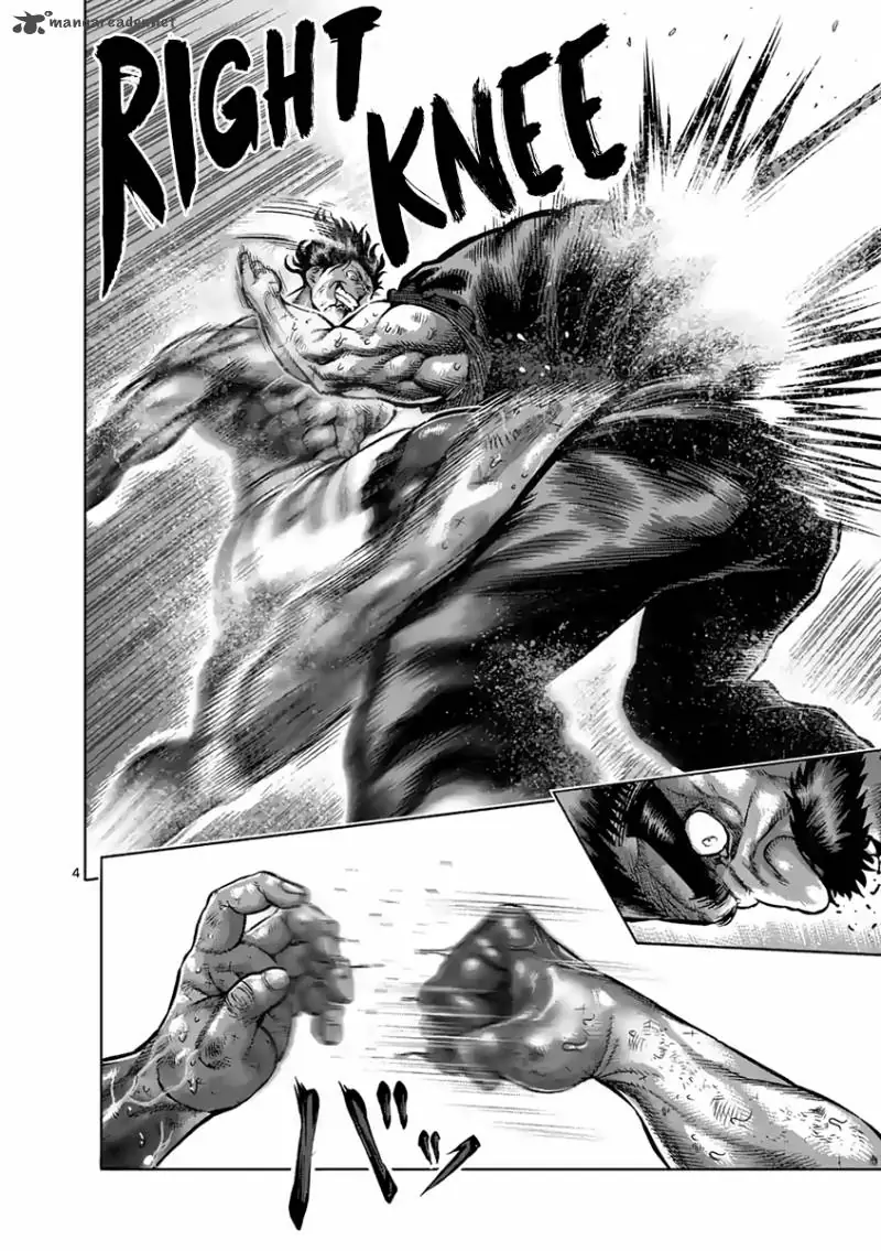 Chapter 231 - Page 4
