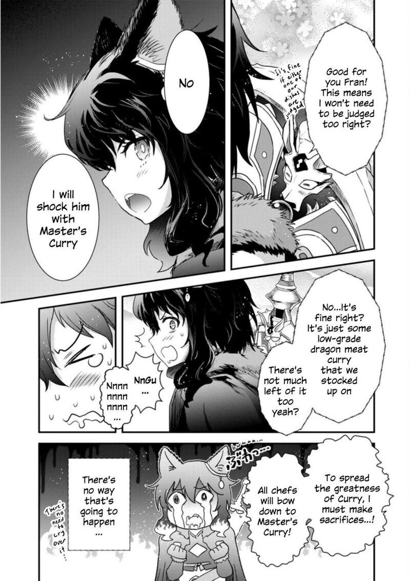 Chapter 61 - Page 17