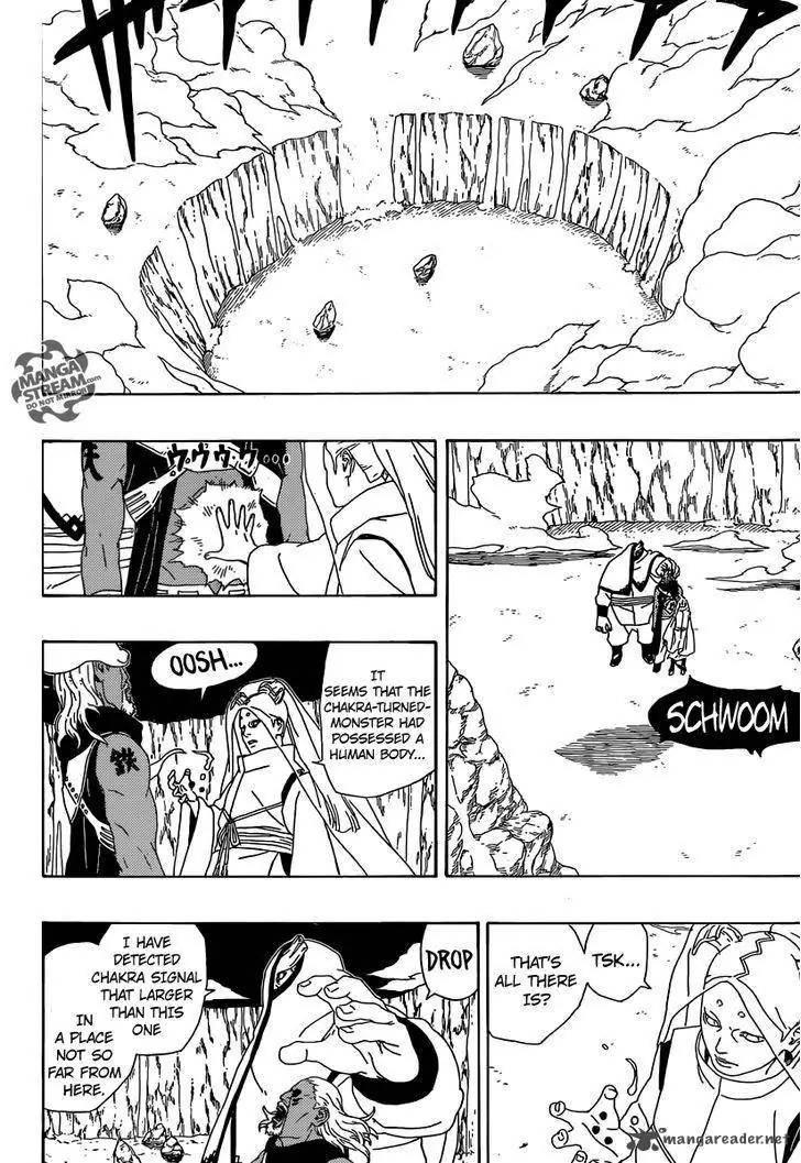 Chapter 2 - Page 46