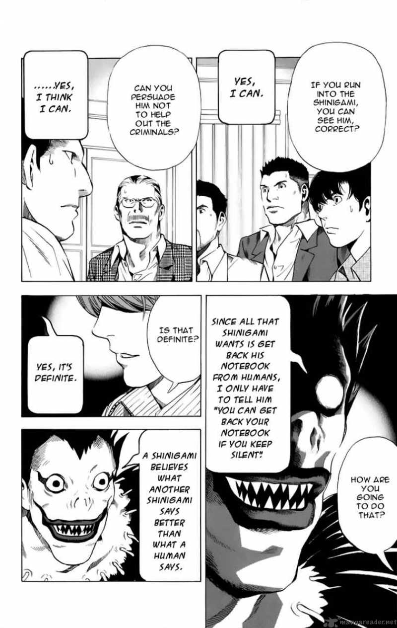Chapter 72 - Page 11