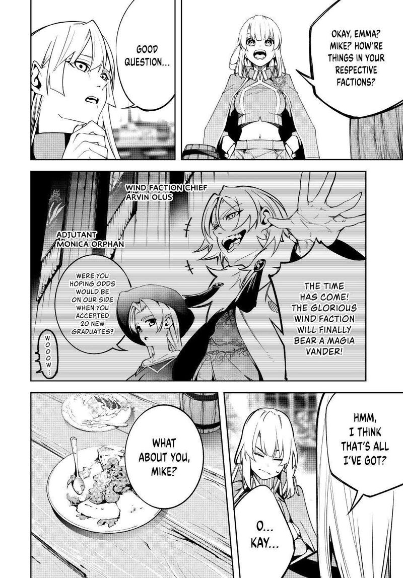 Chapter 42 - Page 46