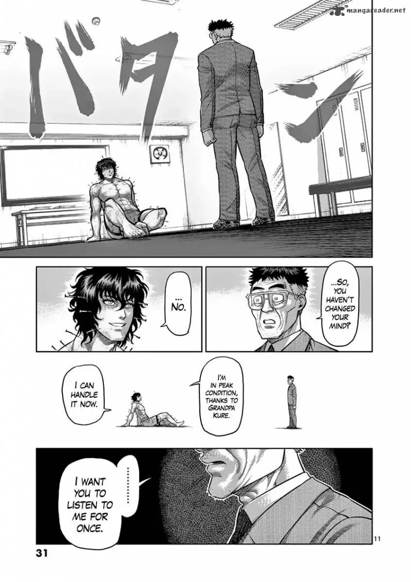 Chapter 182 - Page 10