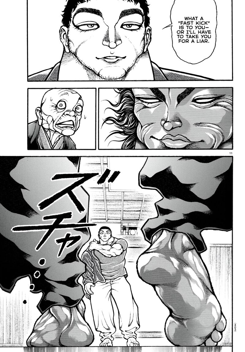 Chapter 125 - Page 10