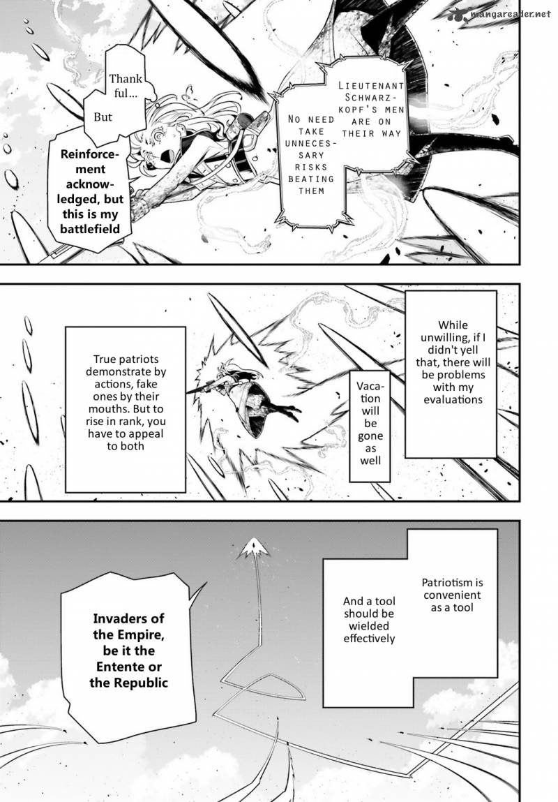 Chapter 5 - Page 7