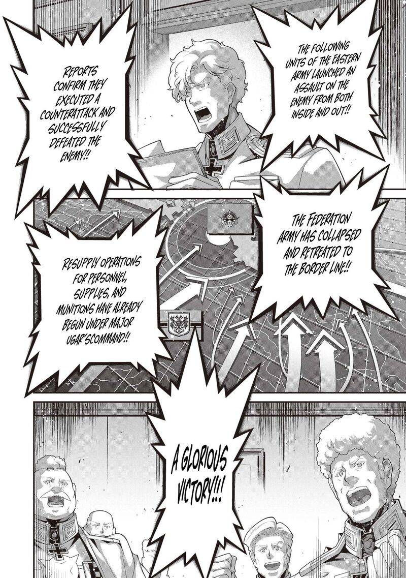 Chapter 93 - Page 39