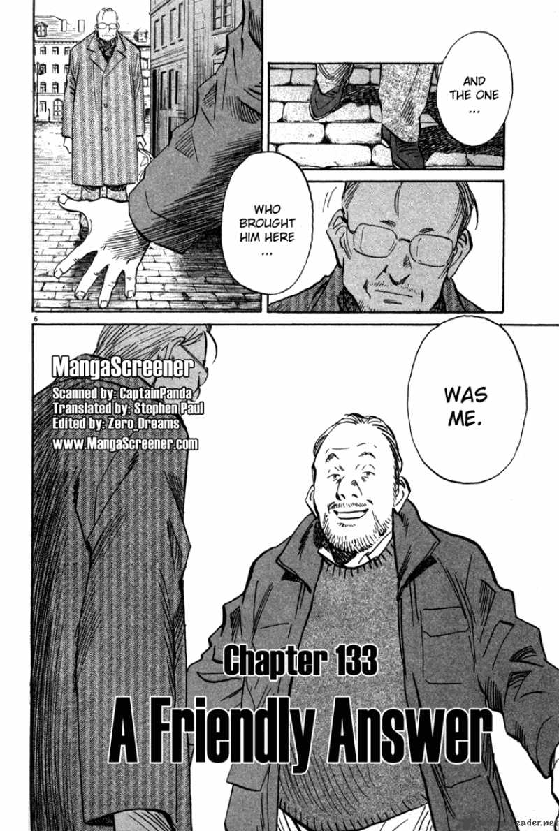 Chapter 133 - Page 6