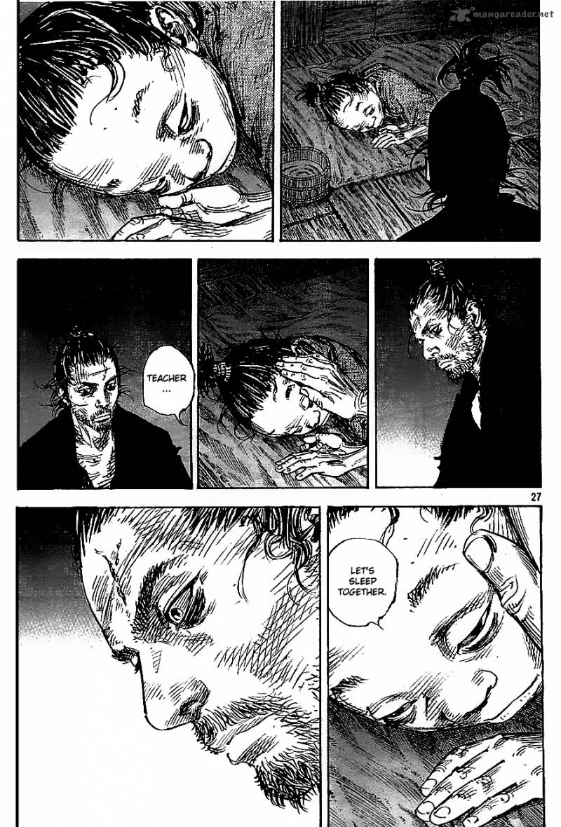 Chapter 315 - Page 26
