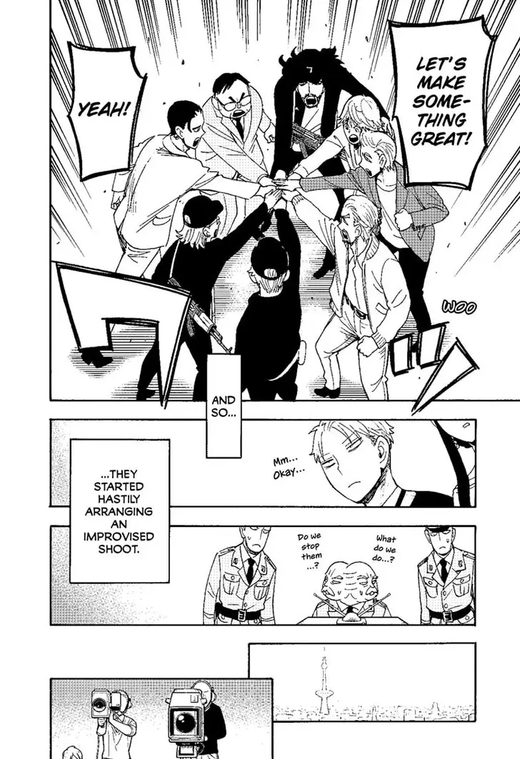 Chapter 130 - Page 7