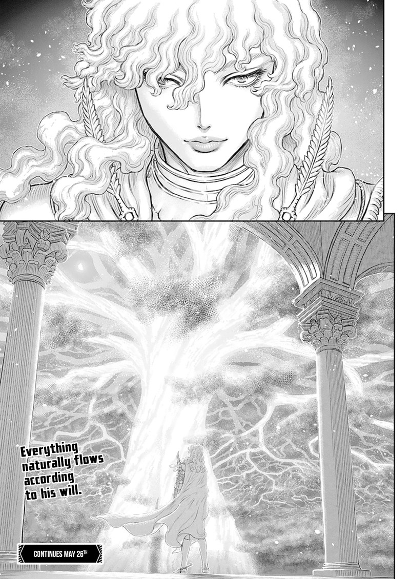Chapter 372 - Page 22