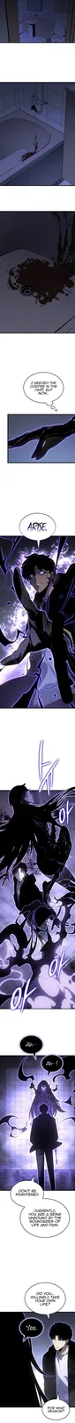 Chapter 190 - Page 6