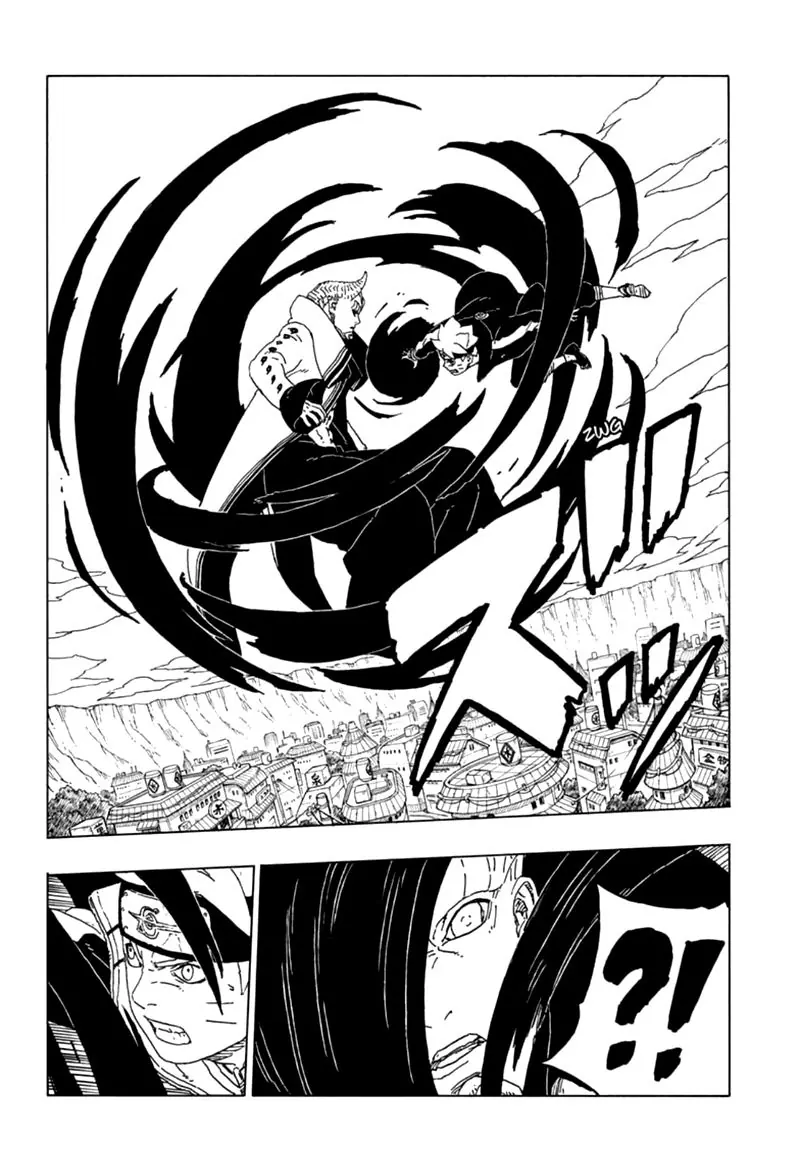 Chapter 49 - Page 37