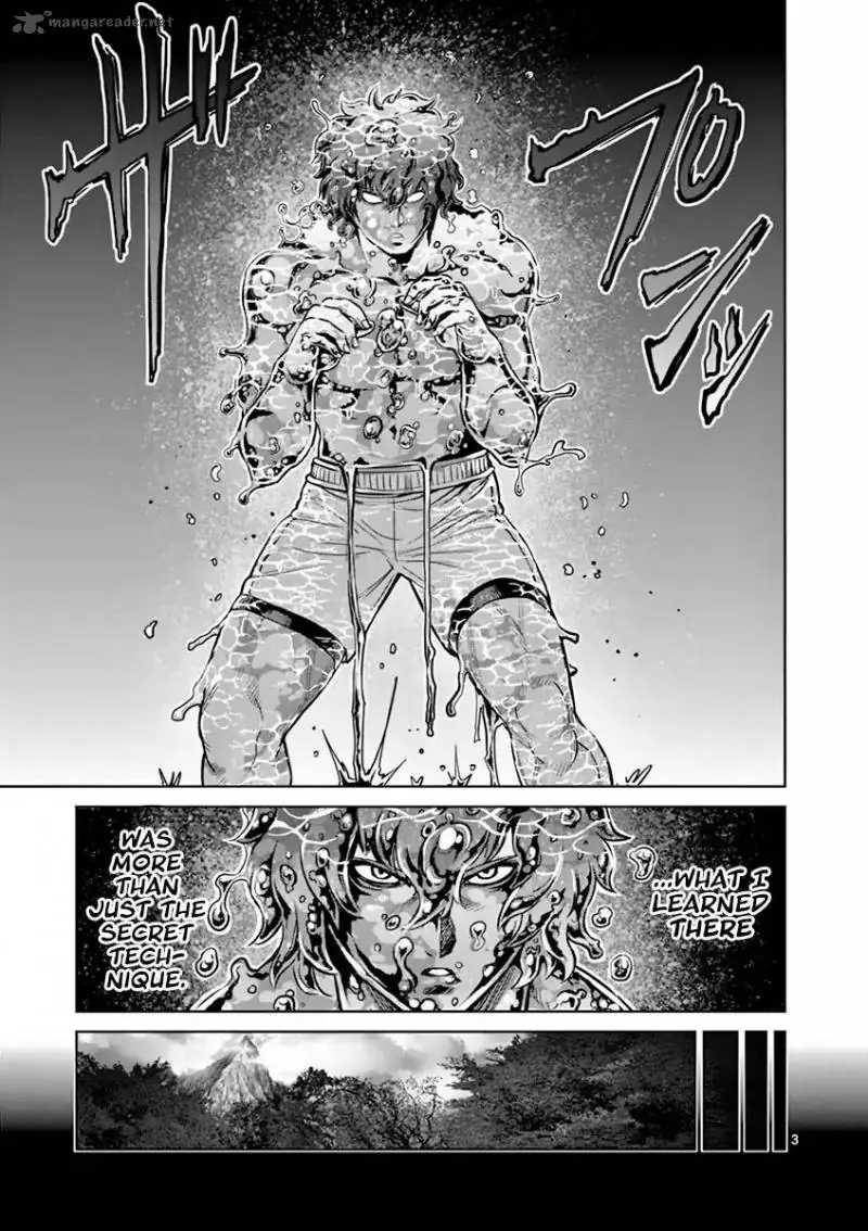 Chapter 187 - Page 3
