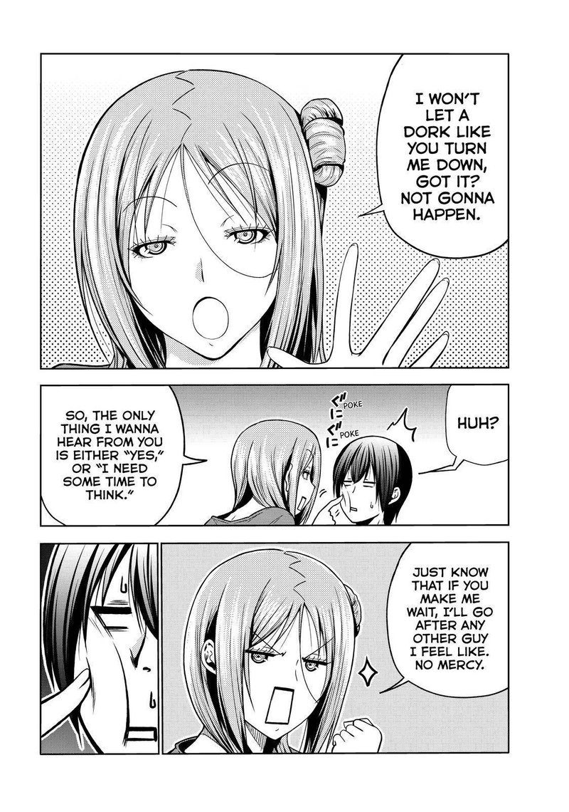 Chapter 69 - Page 53
