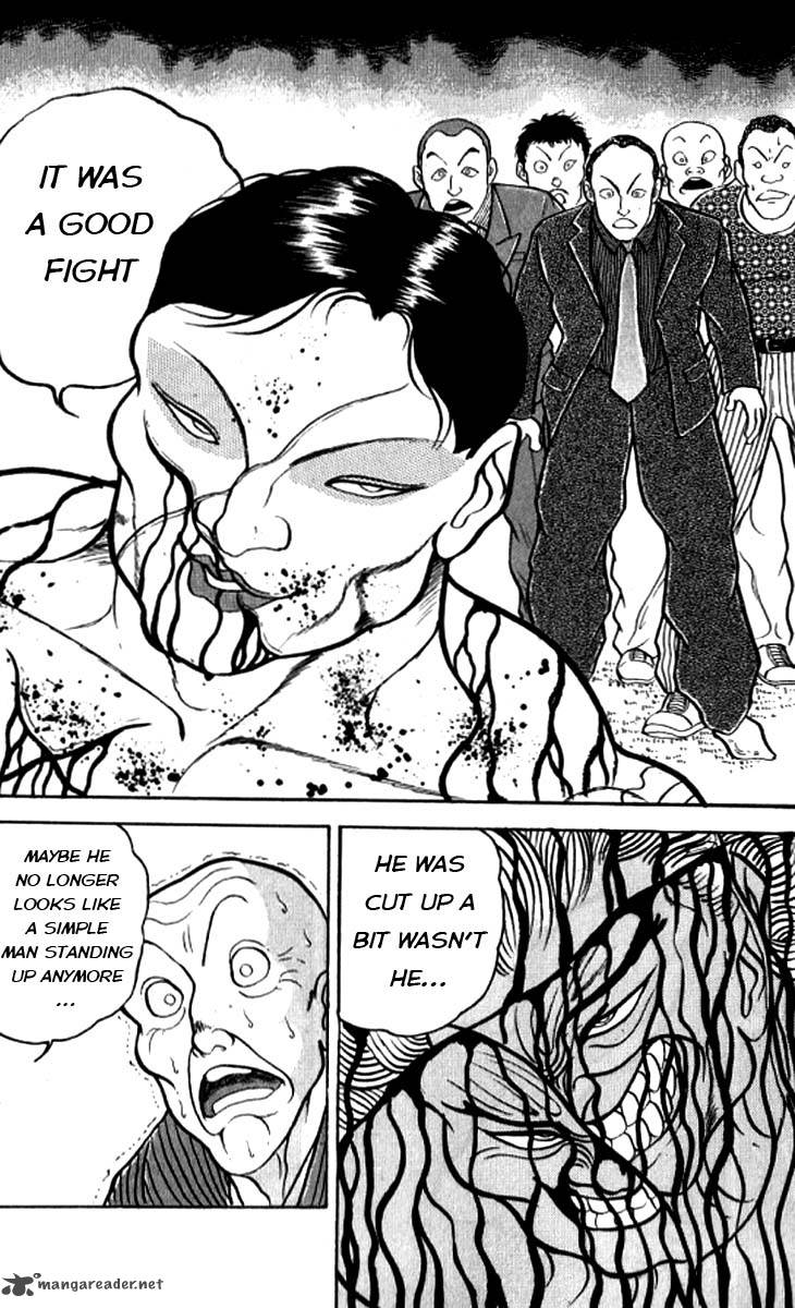Chapter 116 - Page 16