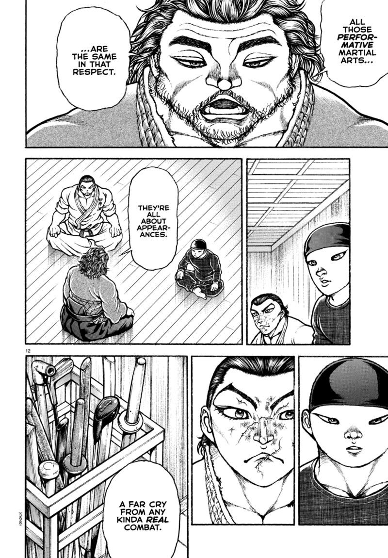 Chapter 150 - Page 12