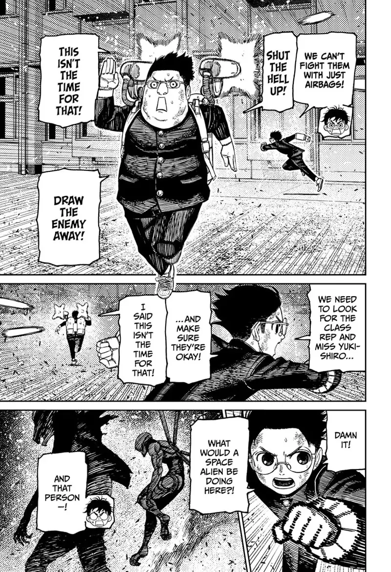 Chapter 188 - Page 4