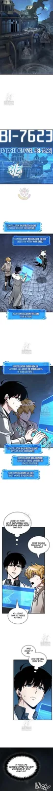 Chapter 288 - Page 10