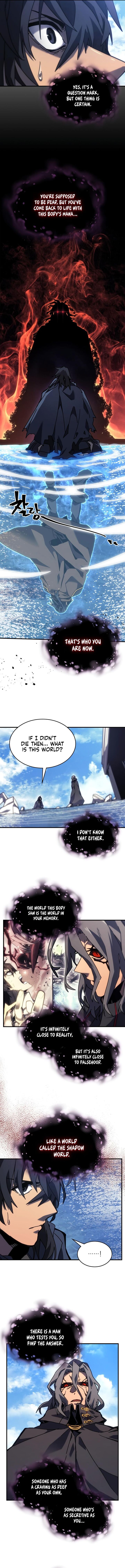 Chapter 258 - Page 8