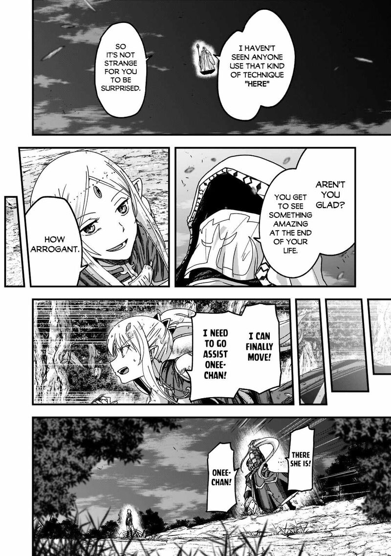 Chapter 52 - Page 6