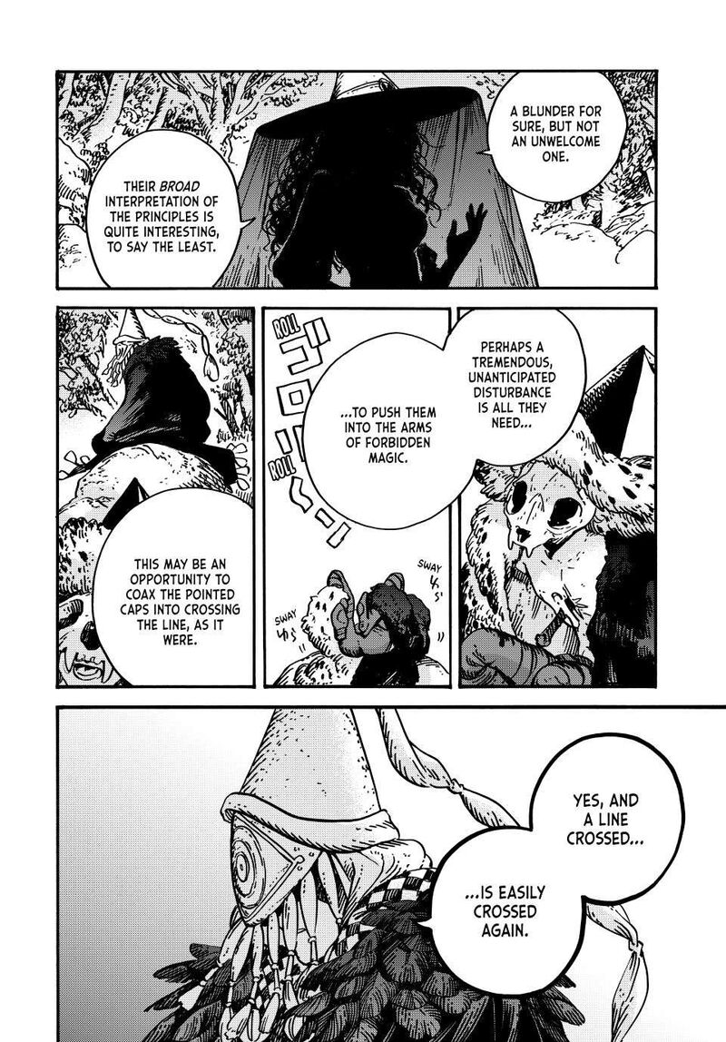 Chapter 88 - Page 16