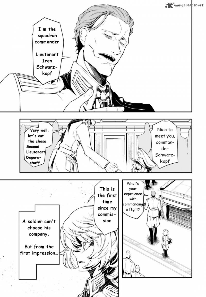 Chapter 3 - Page 10