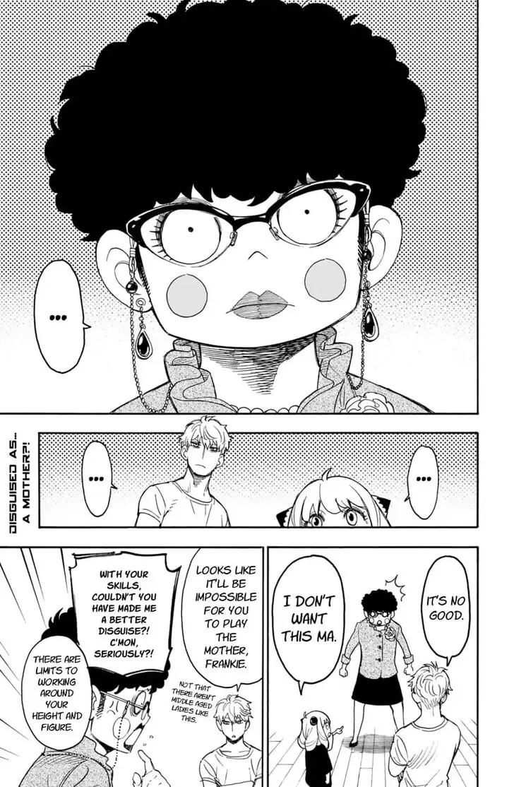 Chapter 2 - Page 1