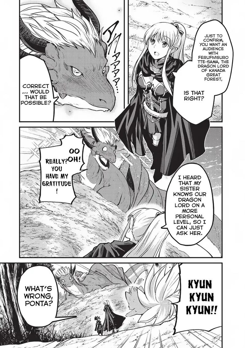 Chapter 24 - Page 1