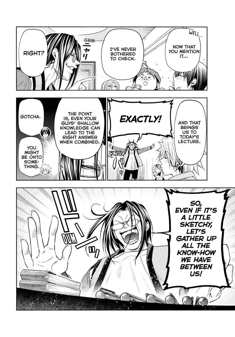 Chapter 96 - Page 18