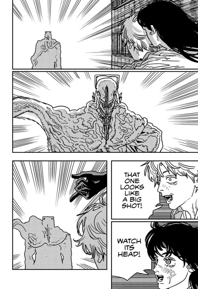 Chapter 200 - Page 8
