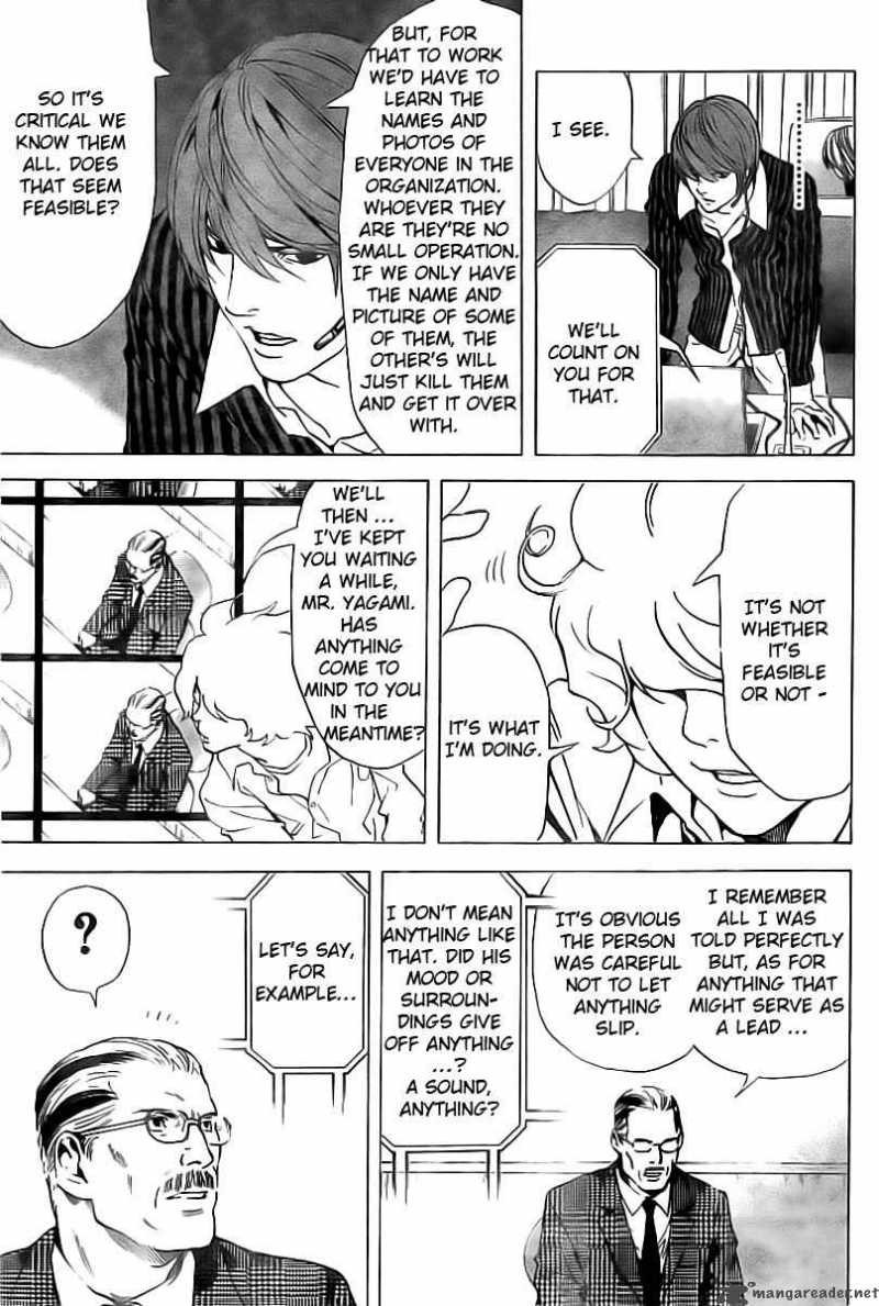 Chapter 65 - Page 16