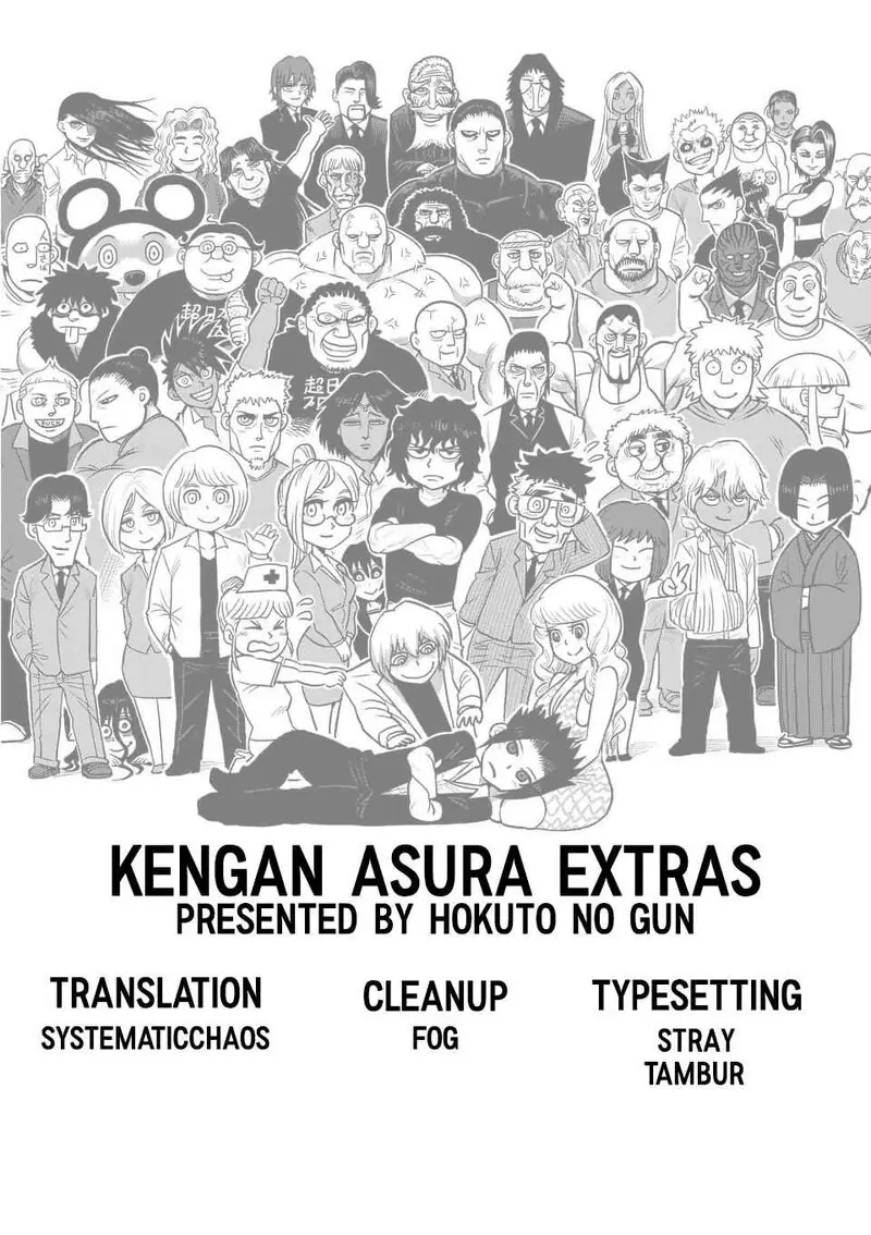 Chapter 236 - Page 26