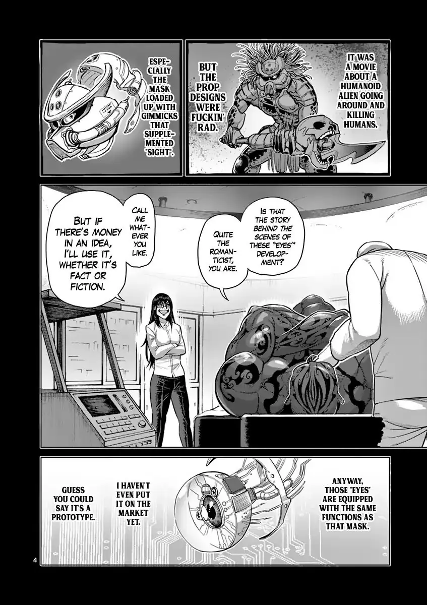 Chapter 194 - Page 4