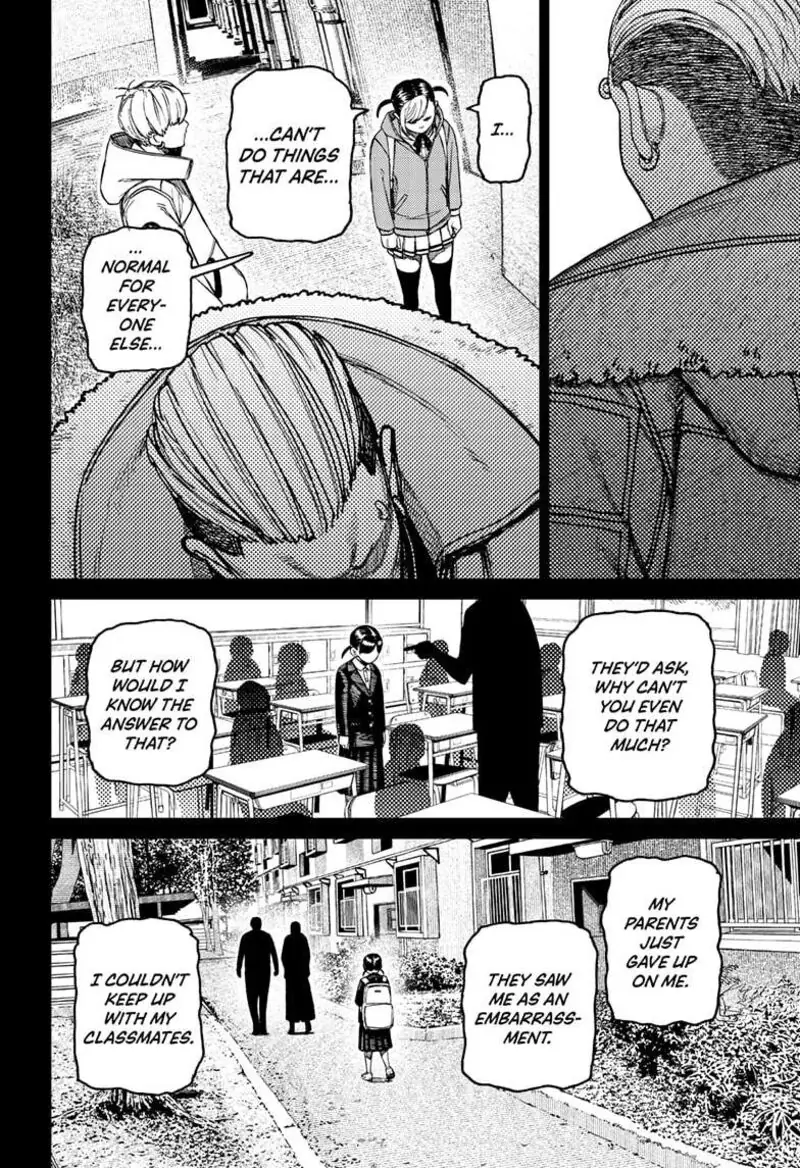 Chapter 192 - Page 10