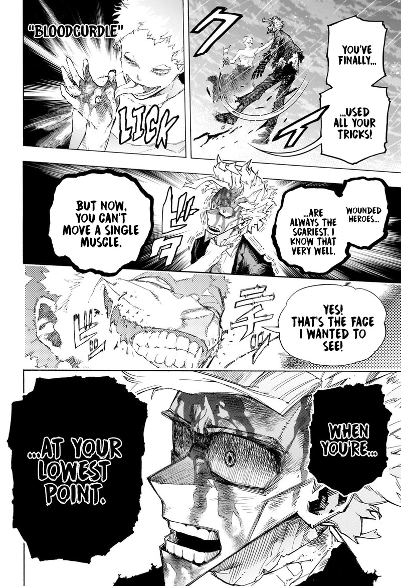 Chapter 403 - Page 6