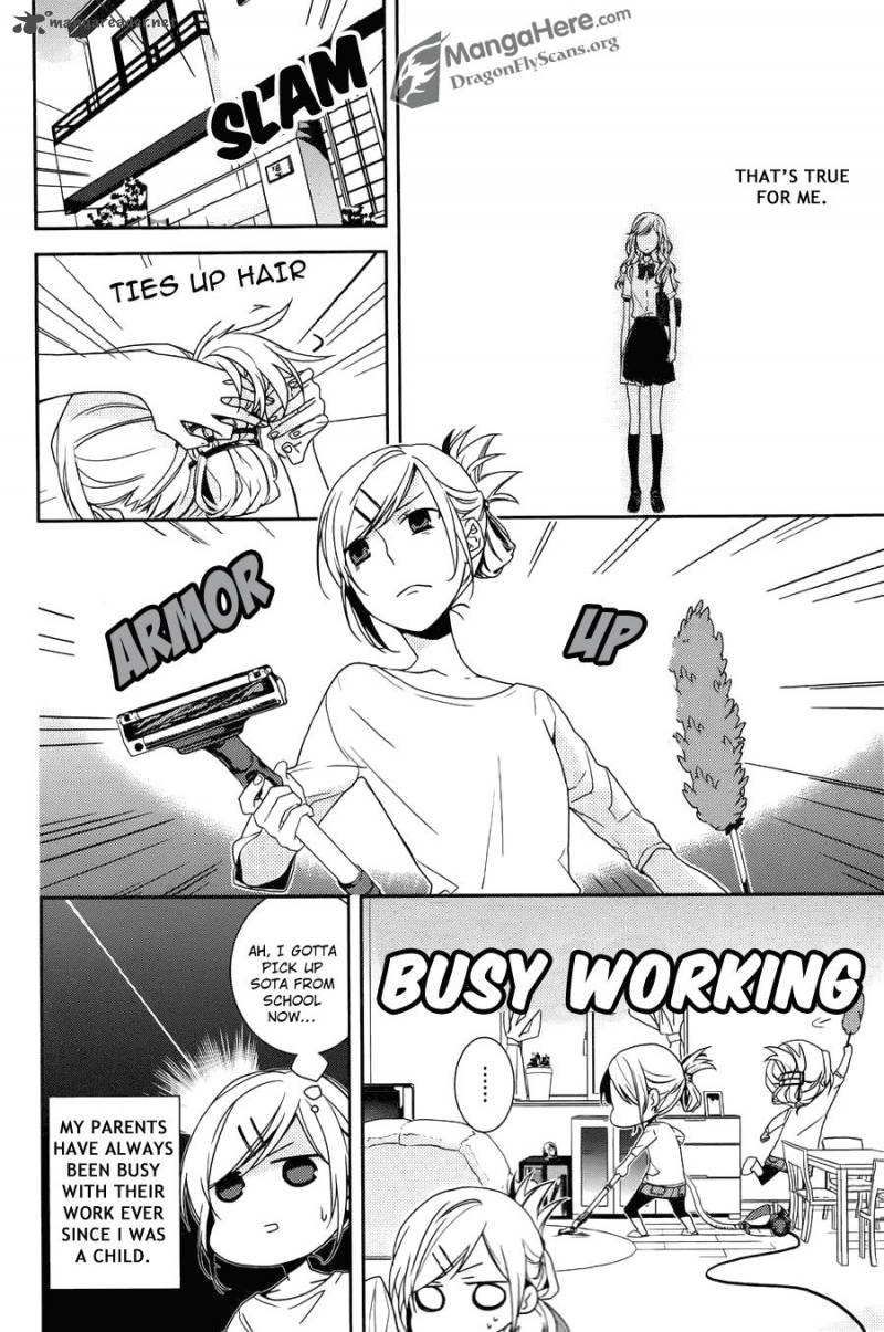 Chapter 1 - Page 6
